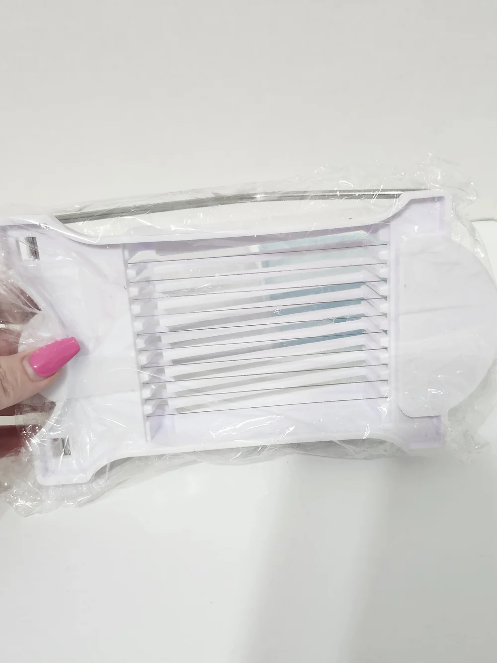 Musubi Mold Kit Slicer Kitchen Tool Food Create Party Serve Meat Cheese Egg New